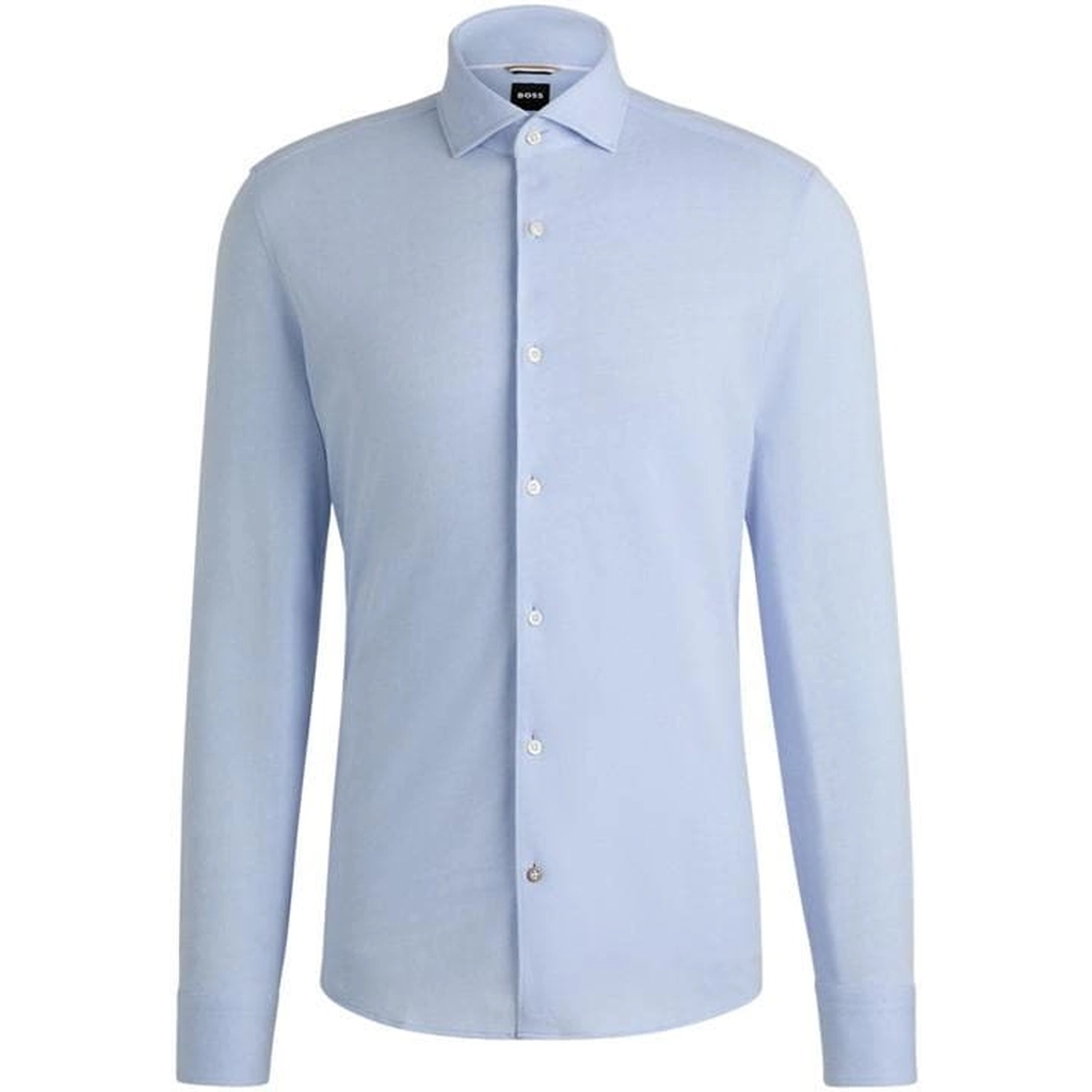 Hugo Boss C-Hal-Spread-C1-233 10264118 0 - Blue